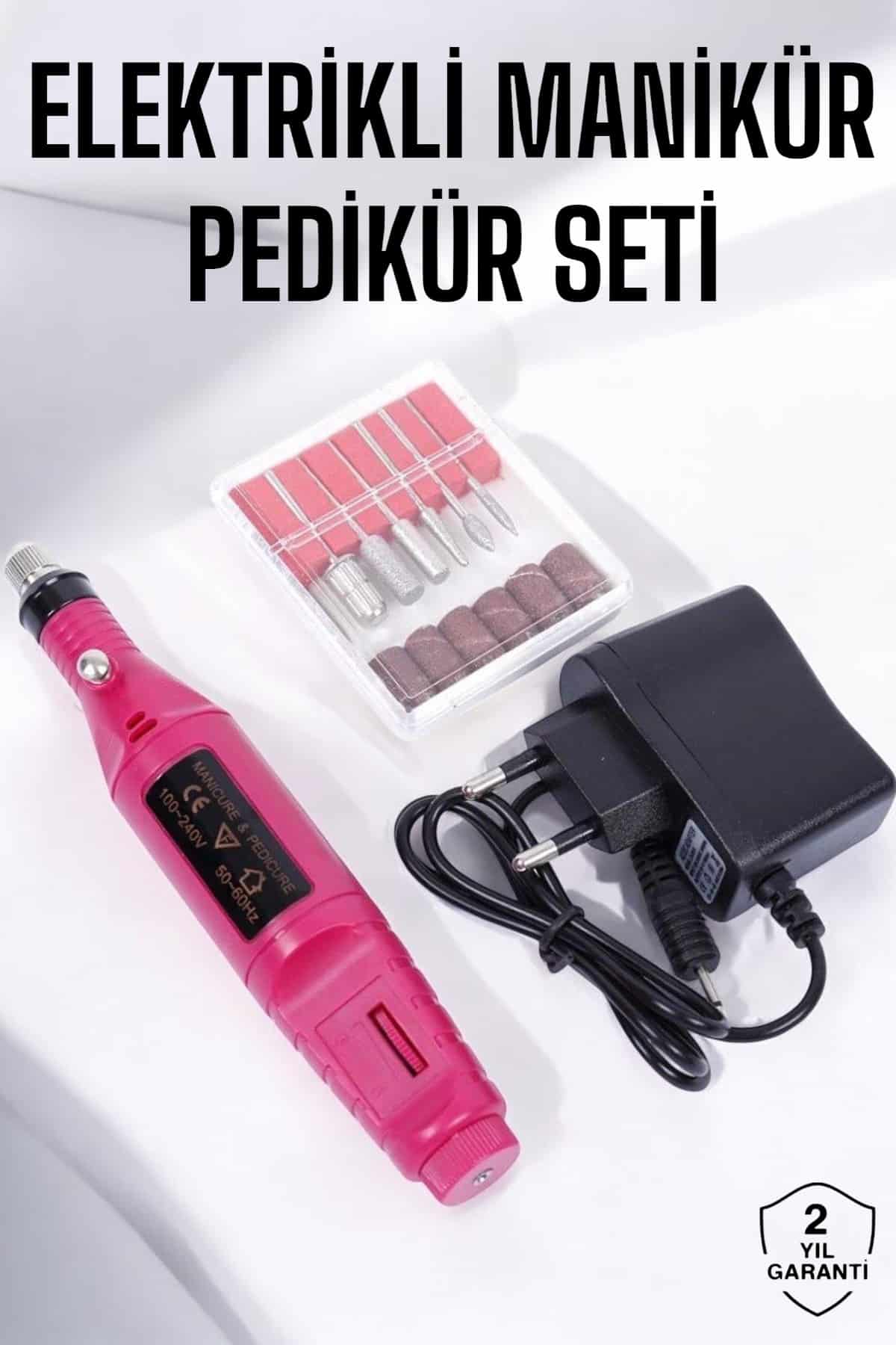whatsapp-gorsel-2025-01-03-saat-16.25.23-4c665538-photoroom Elektrikli Manikür Pedikür Törpü Seti Protez Tırnak Nasır Temizleyici - Vipsepet - Görsel 1