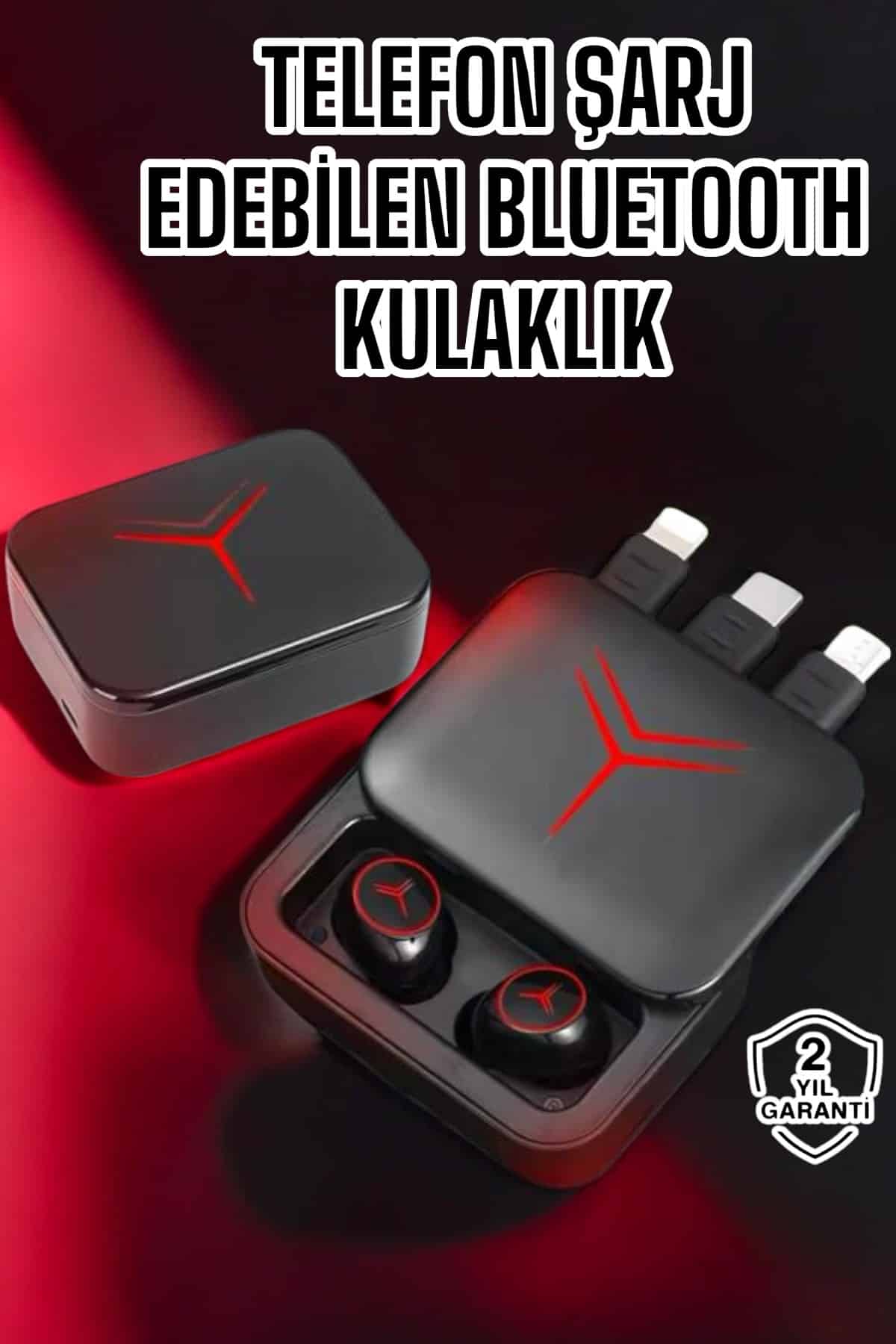 whatsapp-gorsel-2025-01-05-saat-04.44.32-aab4280d-photoroom Kablosuz Kulaklık Yeni Nesil Bluetooth Kulaklık ANC Özelliği - vipsepet - Görsel 1