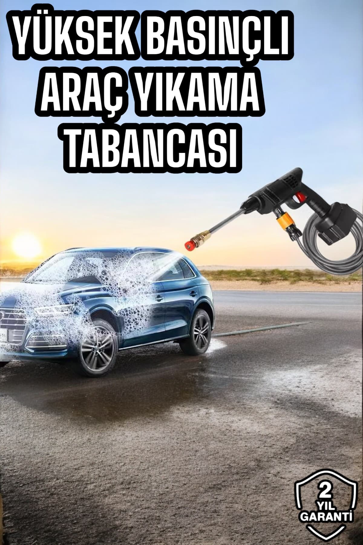 whatsapp-gorsel-2025-01-05-saat-04.55.26-4e2e64c5-photoroom-1 Bahçe ve Araba Yıkama Tabancası Su Basınçlı Hazneli Bataryalı Oto Yıkama - Vipsepet - Görsel 1