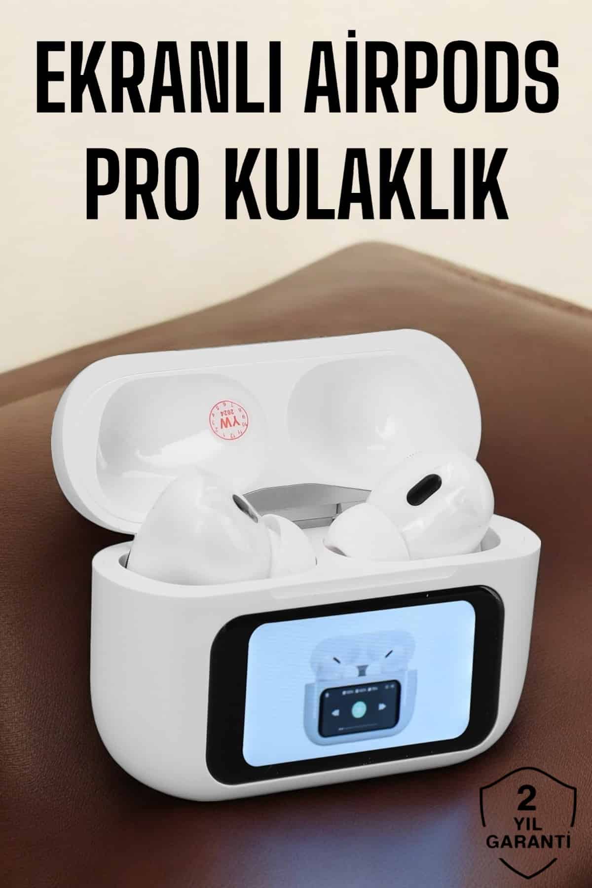 whatsapp-gorsel-2025-01-06-saat-20.02.49-4bf80ff0-photoroom Kablosuz Yeni Nesil Bluetooth Bağlantılı Dokunmatik Ekranlı Kulak İçi Pro - vipsepet - Görsel 1