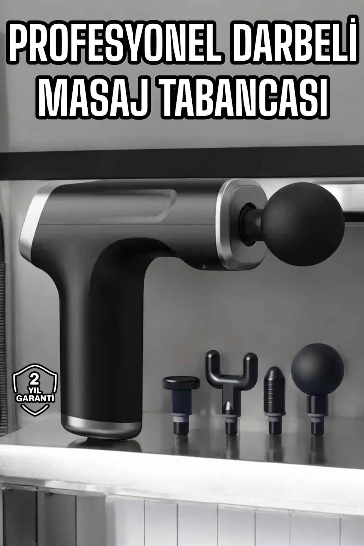 whatsapp-gorsel-2025-01-06-saat-20.21.03-f8504c57-photoroom Masaj Tabancası 4 Başlıklı Kas ve Vücut Ağrıları İçin Şarjlı Darbeli - Vipsepet - Görsel 1
