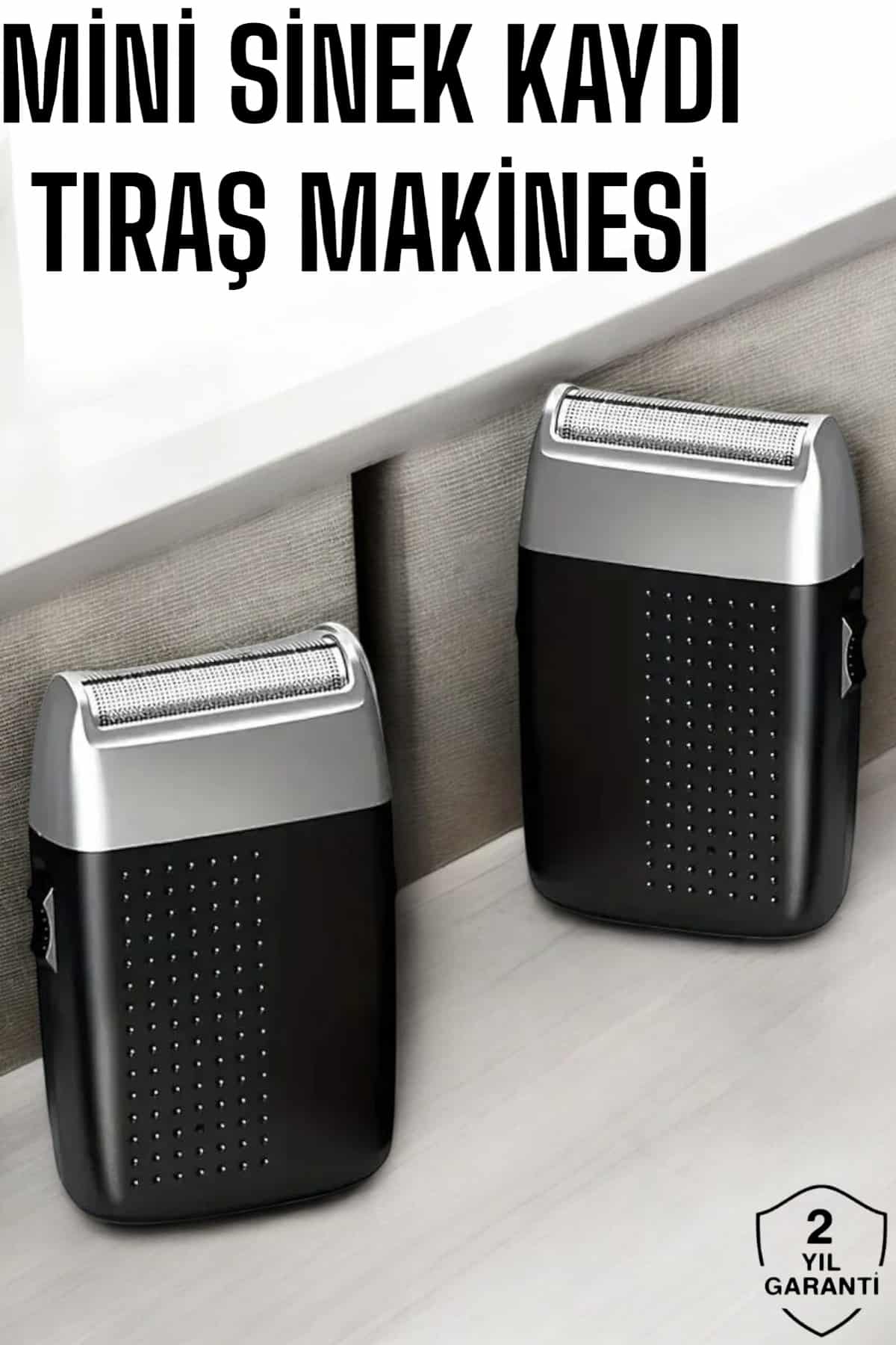 whatsapp-gorsel-2025-01-07-saat-10.48.14-0d1d0446-photoroom Tıraş Makinesi Mini Sinek Kaydı Şarjlı Taşınabilir Paslanmaz Çelik - vipsepet - Görsel 1