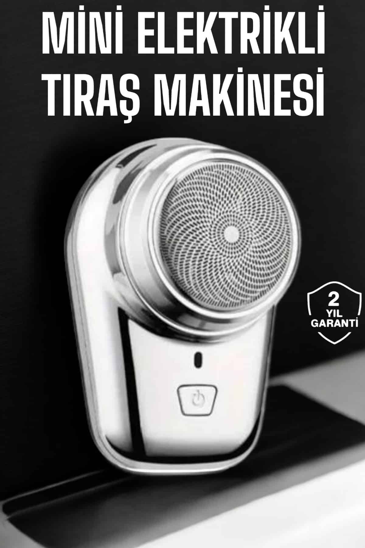 whatsapp-gorsel-2025-01-07-saat-11.03.32-ce3000aa-photoroom Seyahat Tipi Tıraş Makinesi Taşınabilir Kablosuz Mini Paslanmaz Çelik - vipsepet - Görsel 1