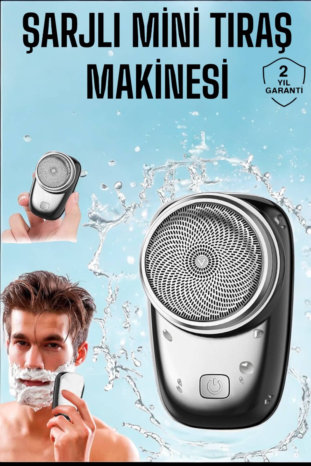whatsapp-gorsel-2025-01-07-saat-11.03.32-dc1b2fca-photoroom Tıraş Makinesi Sıfır Sinek Kaydı Tıraş Makinesi Şarjlı Kablosuz Taşınabilir - vipsepet - Görsel 1