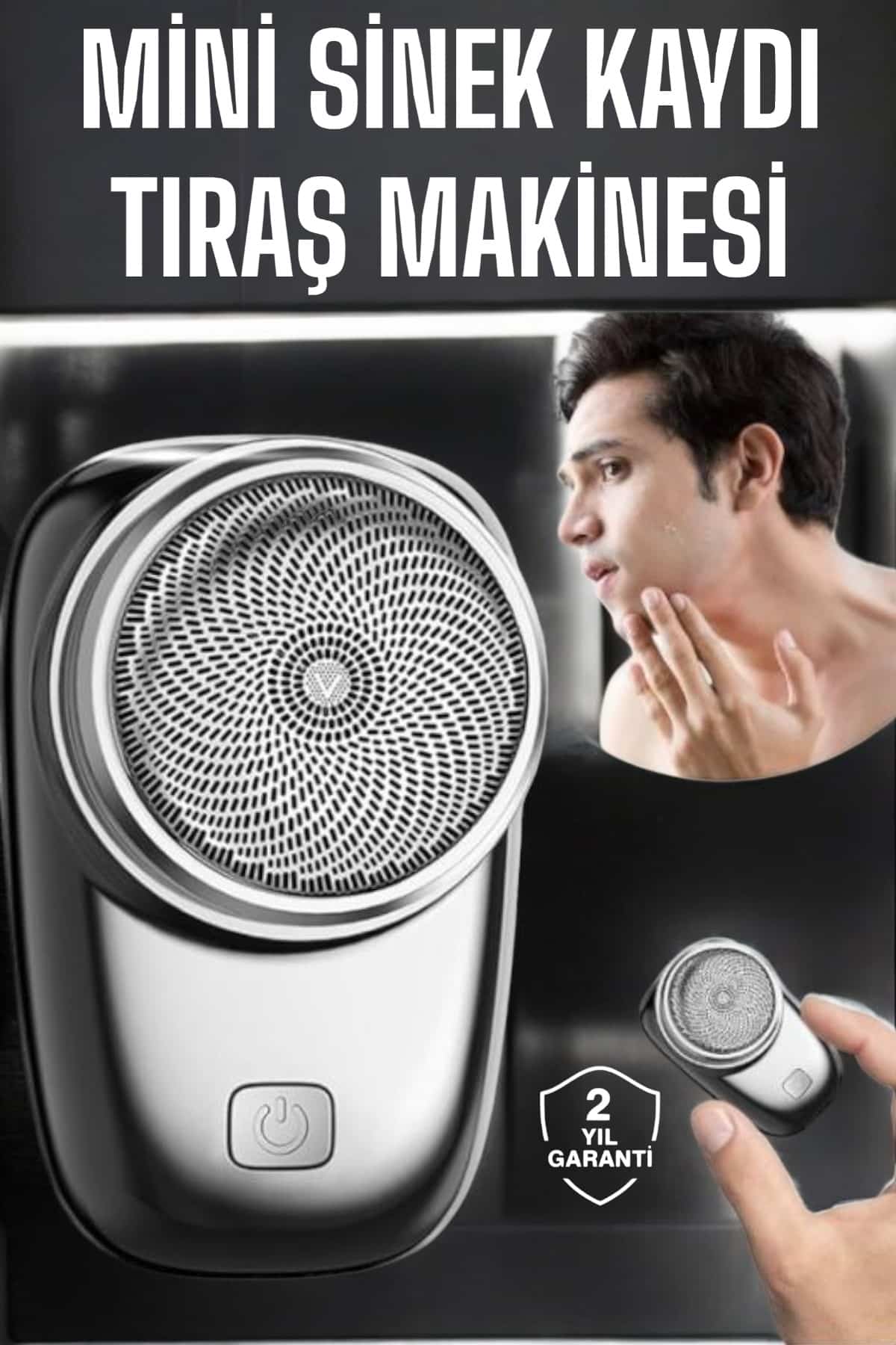 whatsapp-gorsel-2025-01-07-saat-11.03.32-fd5884a0-photoroom Tıraş Makinesi Mini Sıfır Sakal Yanak Tıraş Makinesi USB Şarjlı - vipsepet - Görsel 1