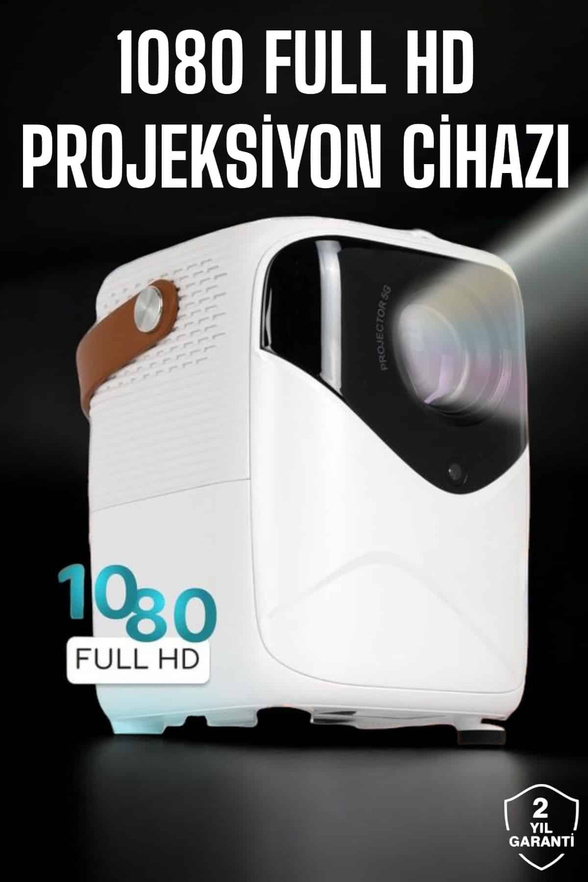 whatsapp-gorsel-2025-01-07-saat-16.51.28-e3a6e079-photoroom Projeksiyon Cihazı Film Dizi Oyun Wifi Destekli - Vipsepet - Görsel 1