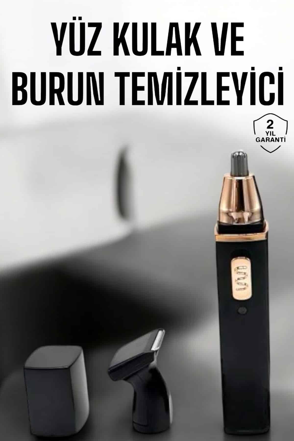 whatsapp-gorsel-2025-01-08-saat-12.48.18-73a2815b-photoroom Seyahat Tipi Mini Taşınabilir Siyah Burun Kulak Yanak Kıl ve Tüy Temizleme Makinesi - vipsepet - Görsel 1