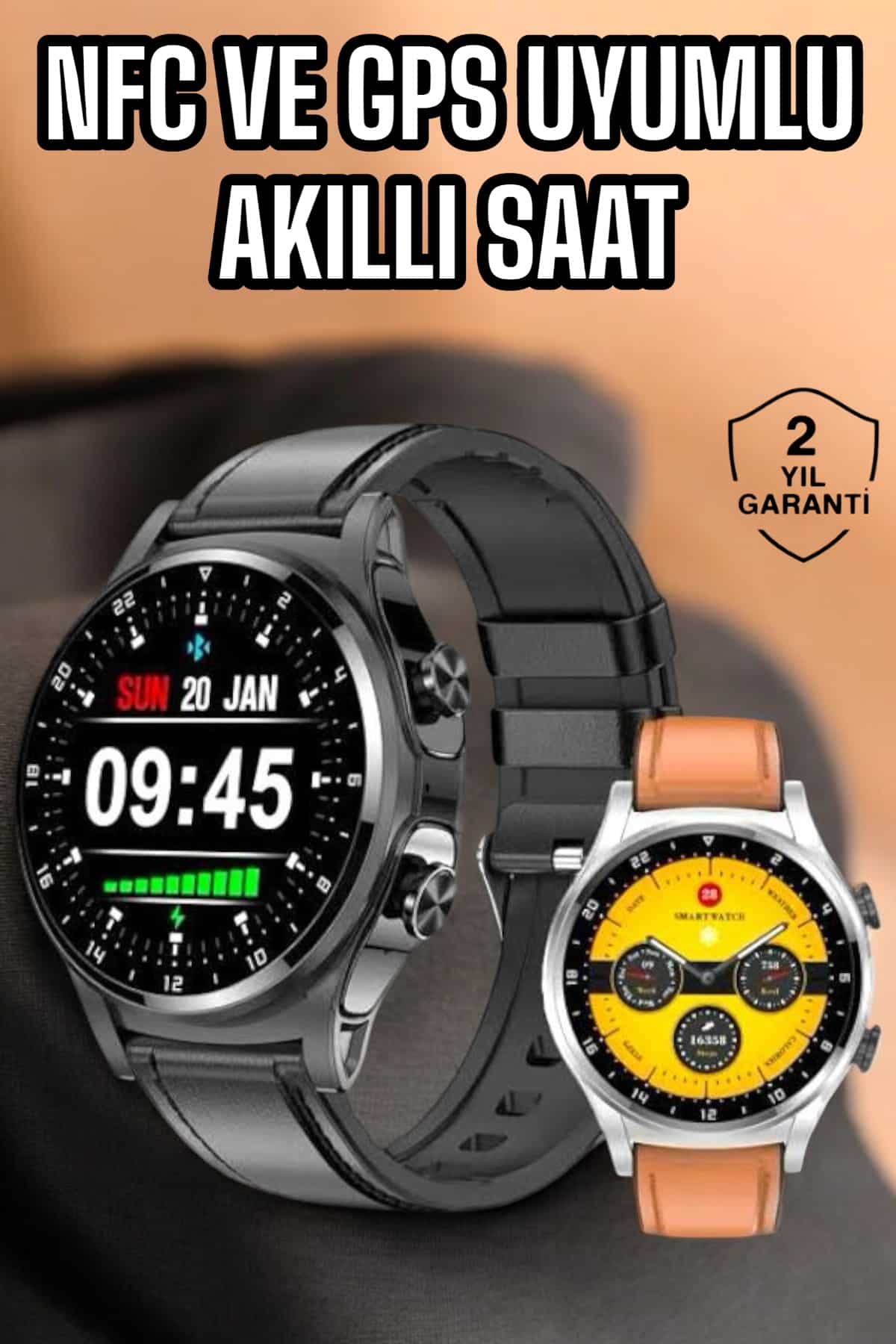 whatsapp-gorsel-2025-01-08-saat-14.10.54-821c4e53-photoroom Akıllı Saat Titreşimli Pusula Nabız ve Tansiyon Ölçer NFC Uyumlu - Vipsepet - Görsel 1