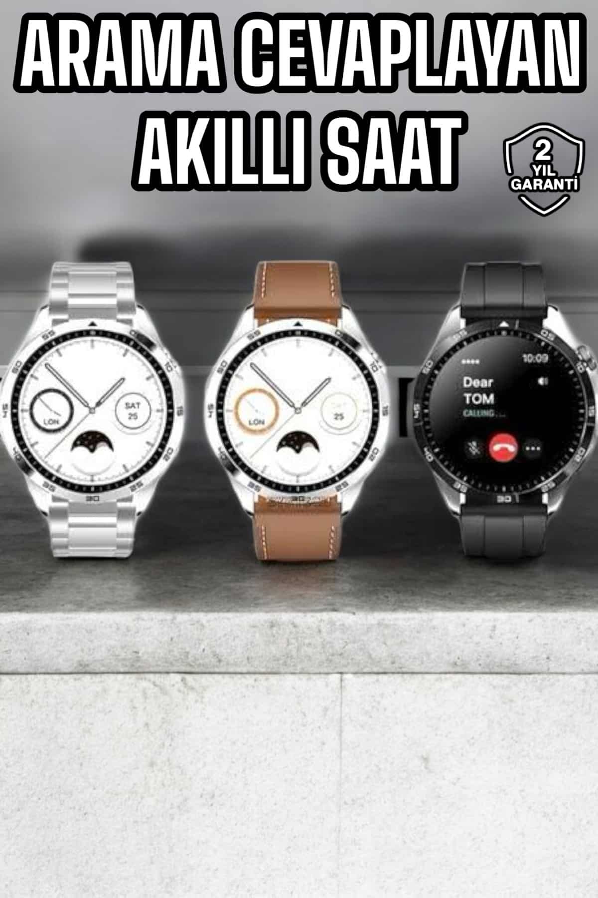 whatsapp-gorsel-2025-01-08-saat-14.10.54-c04ccd26-photoroom-1 Akıllı Saat Titreşimli Amoled Ekran Uyku ve Sağlık Takibi Sesli Görüşme - Vipsepet - Görsel 1