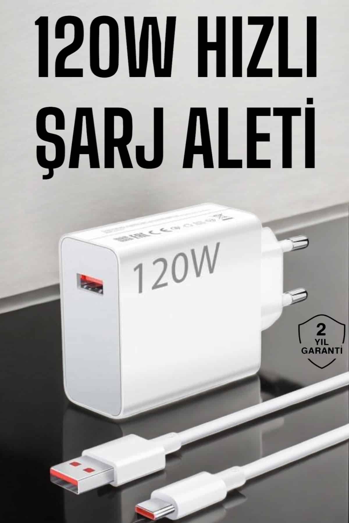 whatsapp-gorsel-2025-01-08-saat-23.25.27-8d471fd0-photoroom Şarj Aleti Turbo Max Type-C Uyumlu Ultra Turbo Max - Vipsepet - Görsel 1