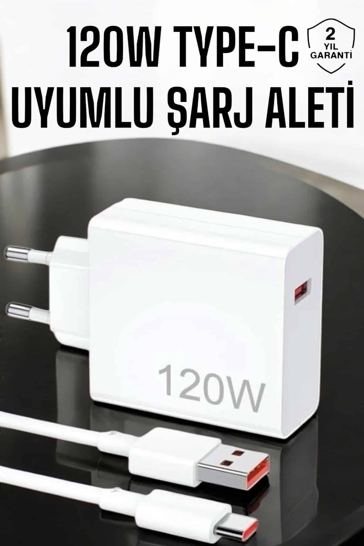 whatsapp-gorsel-2025-01-08-saat-23.25.27-ebfd290e-photoroom 120W Şarj Aleti Type-C Uyumlu Turbo Şarj Aleti - Vipsepet - Görsel 1