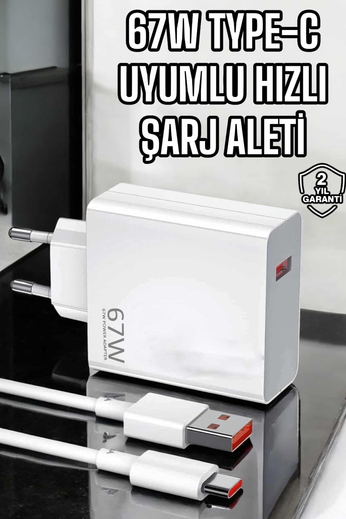 whatsapp-gorsel-2025-01-08-saat-23.32.17-f18a0a05-photoroom Şarj Aleti Turbo Hızlı 67W Type-C Hızlı Şarj - Vipsepet - Görsel 1