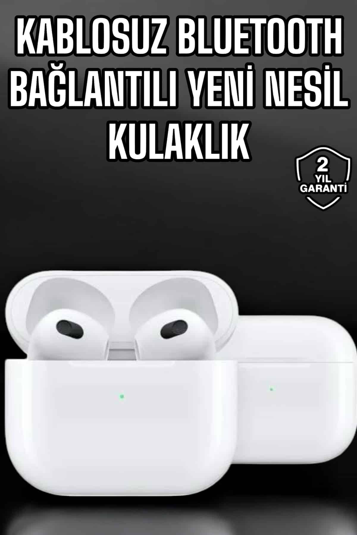 whatsapp-gorsel-2025-01-08-saat-23.43.04-9428f7d7-photoroom Bluetooth Kulaklık 3.Nesil Kablosuz Uzun Pil Ömrü Dokunmatik Kontrol - vipsepet - Görsel 1
