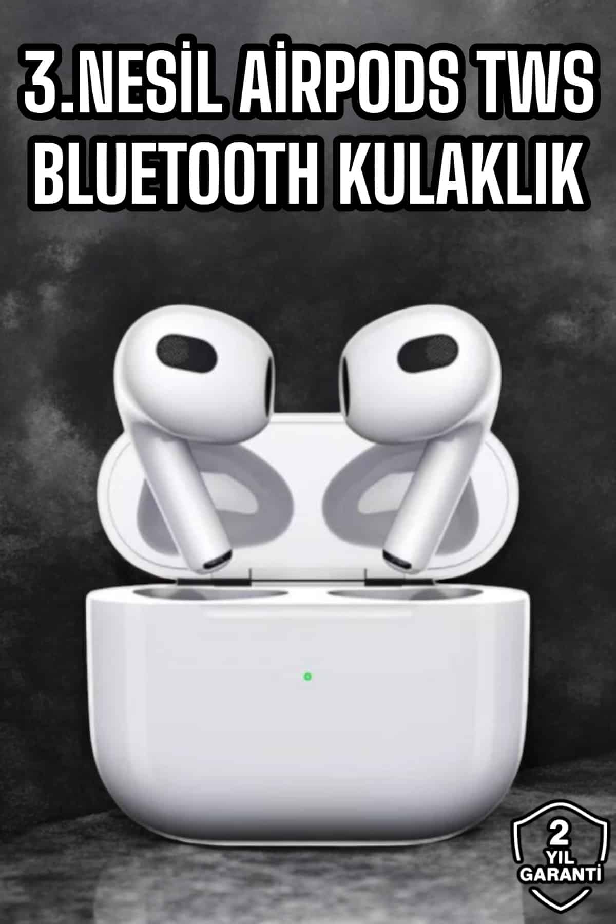 whatsapp-gorsel-2025-01-08-saat-23.43.04-eaf1eac6-photoroom Bluetooth Kulaklık Yeni Nesil Gürültü Önleyici Yüksek Ses Kaliteli Mikrofonlu - vipsepet - Görsel 1