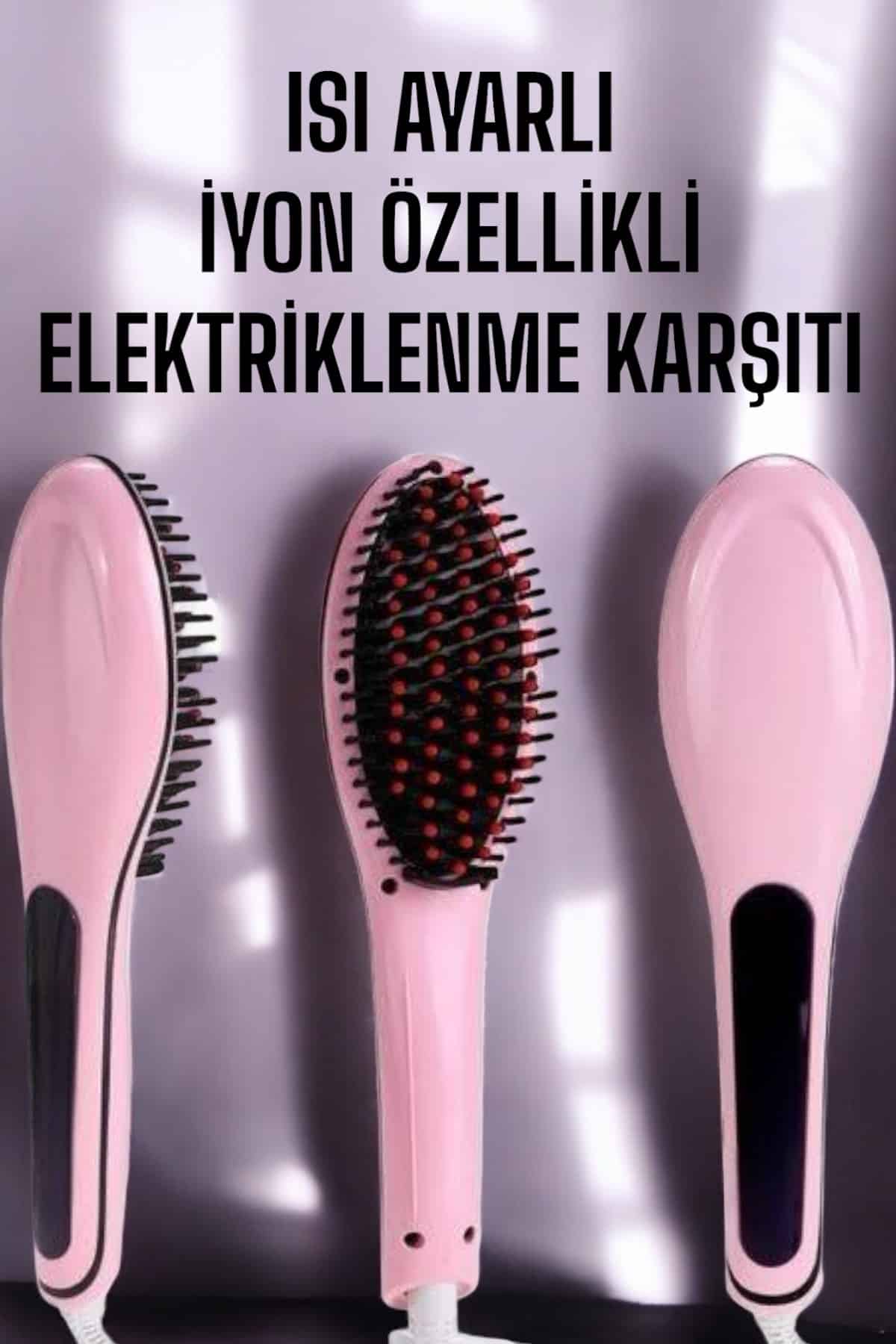 whatsapp-gorsel-2025-01-08-saat-23.49.11-f8cae38b-photoroom Saç Düzleştirici Tarak Isı Ayarlı Yıpranma Önleyici Düzleştirici Fön Tarak - Vipsepet - Görsel 1