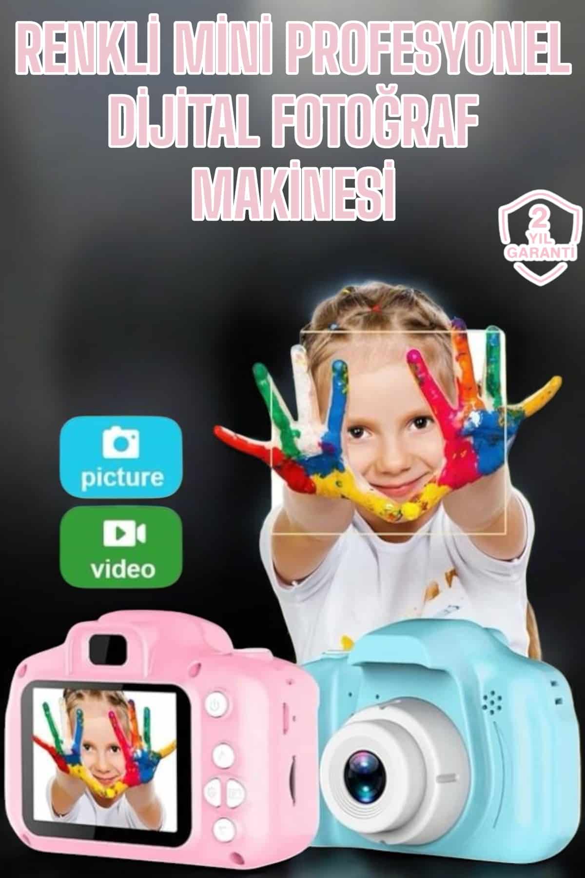 whatsapp-gorsel-2025-01-09-saat-09.39.41-bd413022-photoroom Çocuk Kamerası Profesyonel Hafif Ve Uzun Ömürlü USB Şarjlı 2.0 İnç - Vipsepet - Görsel 1