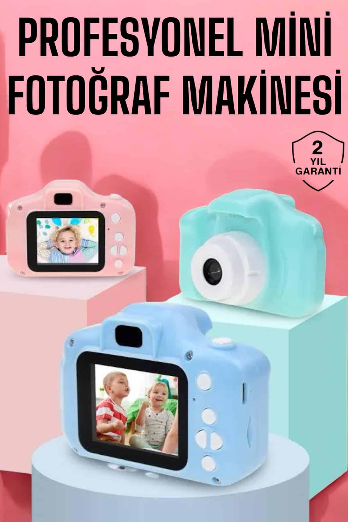 whatsapp-gorsel-2025-01-09-saat-09.39.42-fb6db2d1-photoroom Çocuklara Özel Dijital Fotoğraf Makinesi Mini 1080P HD Kaliteli - Vipsepet - Görsel 1