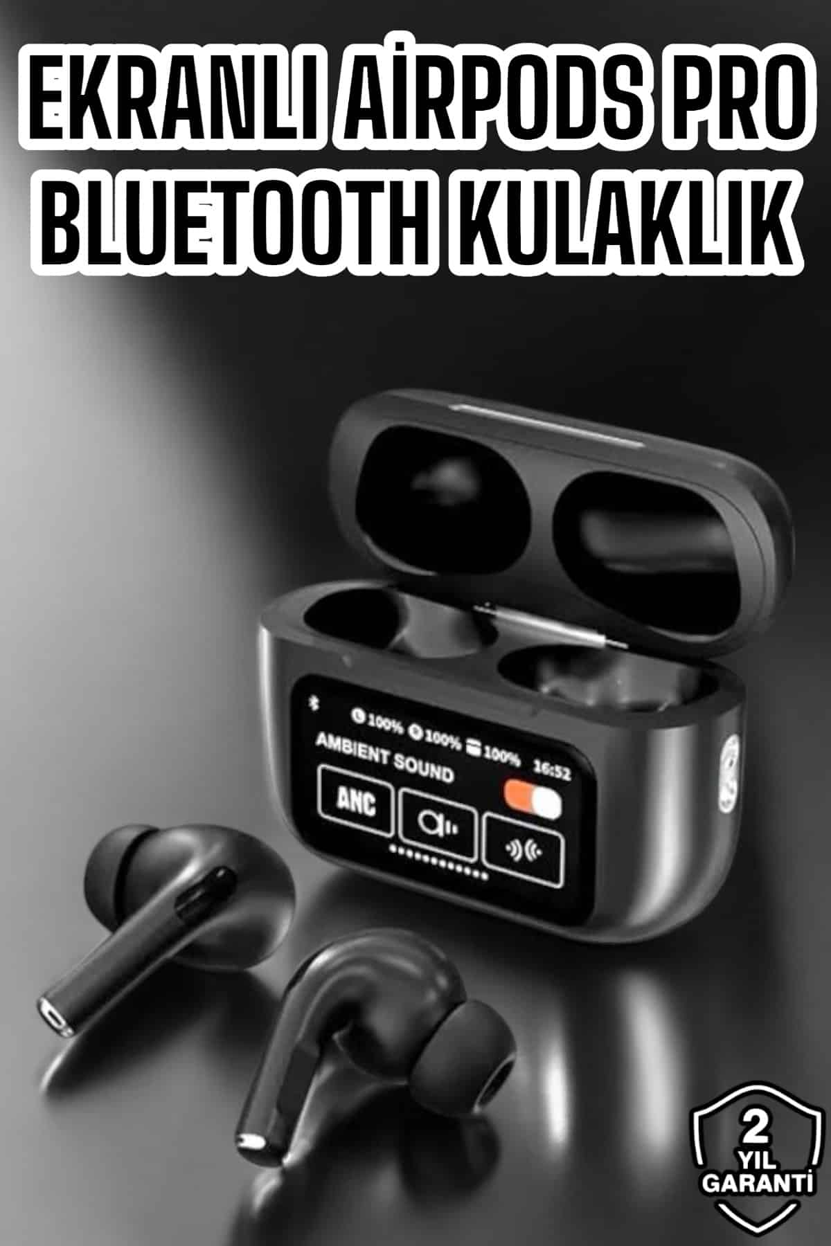 whatsapp-gorsel-2025-01-11-saat-02.00.38-2d8484c1-photoroom Yeni Nesil Bluetooth Kulaklık Ekranlı Yüksek Ses Kaliteli Uzun Şarj Süreli - vipsepet - Görsel 1