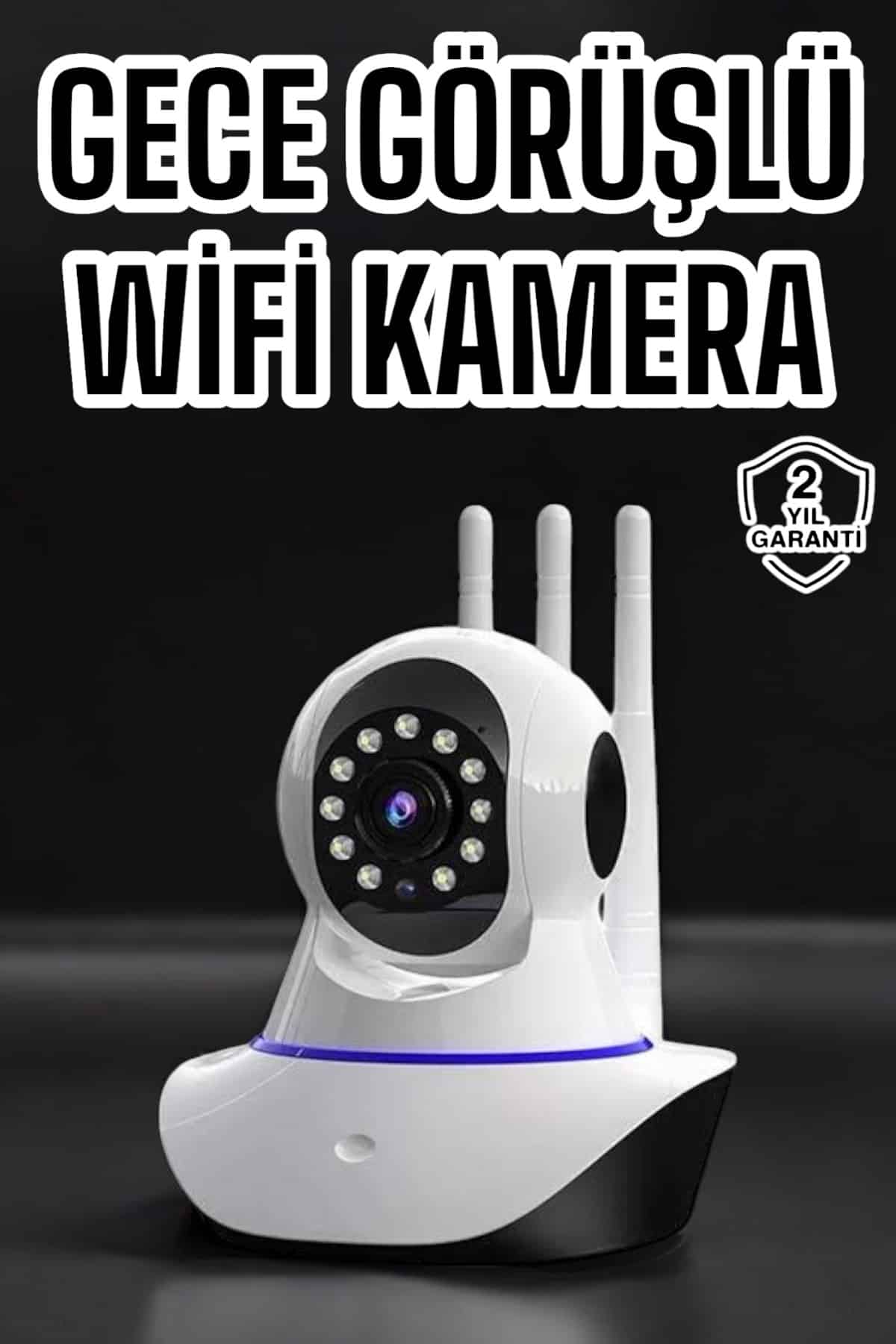 whatsapp-gorsel-2025-01-11-saat-02.29.02-5f672369-photoroom Ev Kamerası Wifi Kamerası Video Kayıt Çift Yönlü Hareket Sensörü Bebek - Vipsepet - Görsel 1