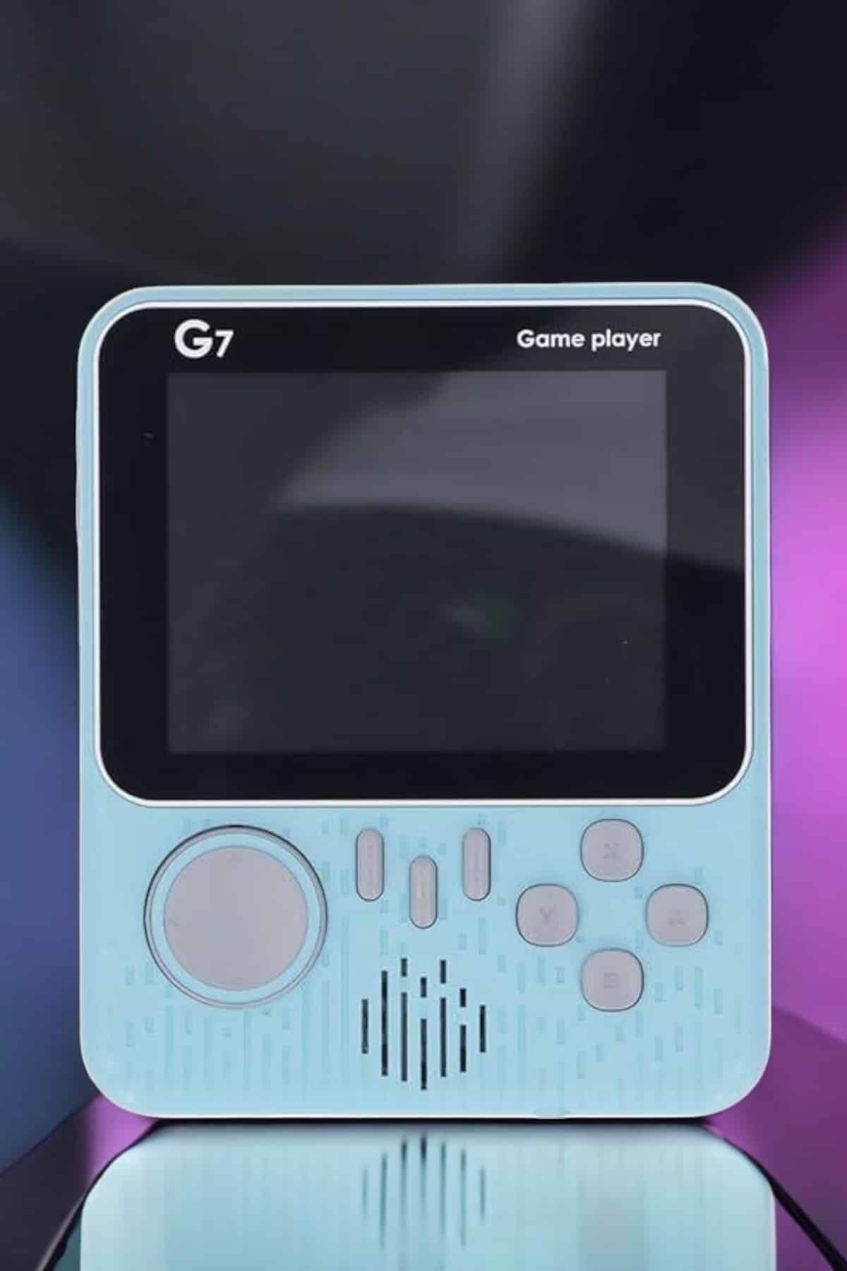 whatsapp-gorsel-2025-01-11-saat-02.52.59-cfe245d3-photoroom El Atarisi 3.5 inç Ekran Çift Konsol 666 Adet Retro Oyun Gamepad - Vipsepet - Görsel 1