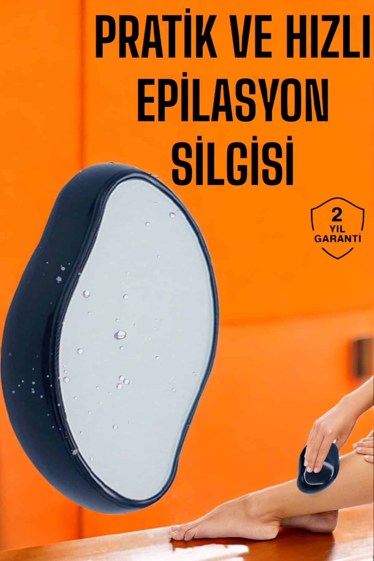whatsapp-gorsel-2025-01-11-saat-03.32.05-100c3418-photoroom Crystal Eraser Epilasyon Aleti Tüy Silgisi Tüy Alıcı Kristal Epilatör Ağda - Vipsepet - Görsel 1