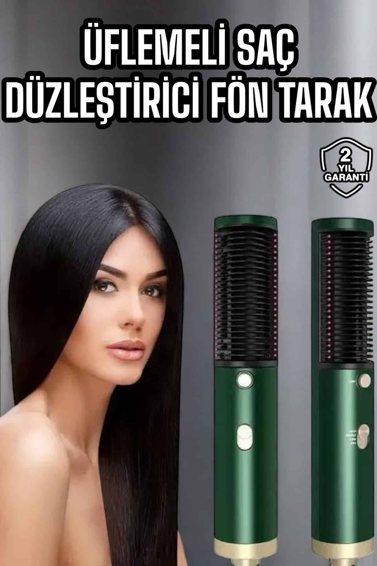 whatsapp-gorsel-2025-01-11-saat-03.32.05-2467d067-photoroom Saç Düzleştirici Fön Makinesi İyon Özellikli Elektriklenme Karşıtı - Vipsepet - Görsel 1