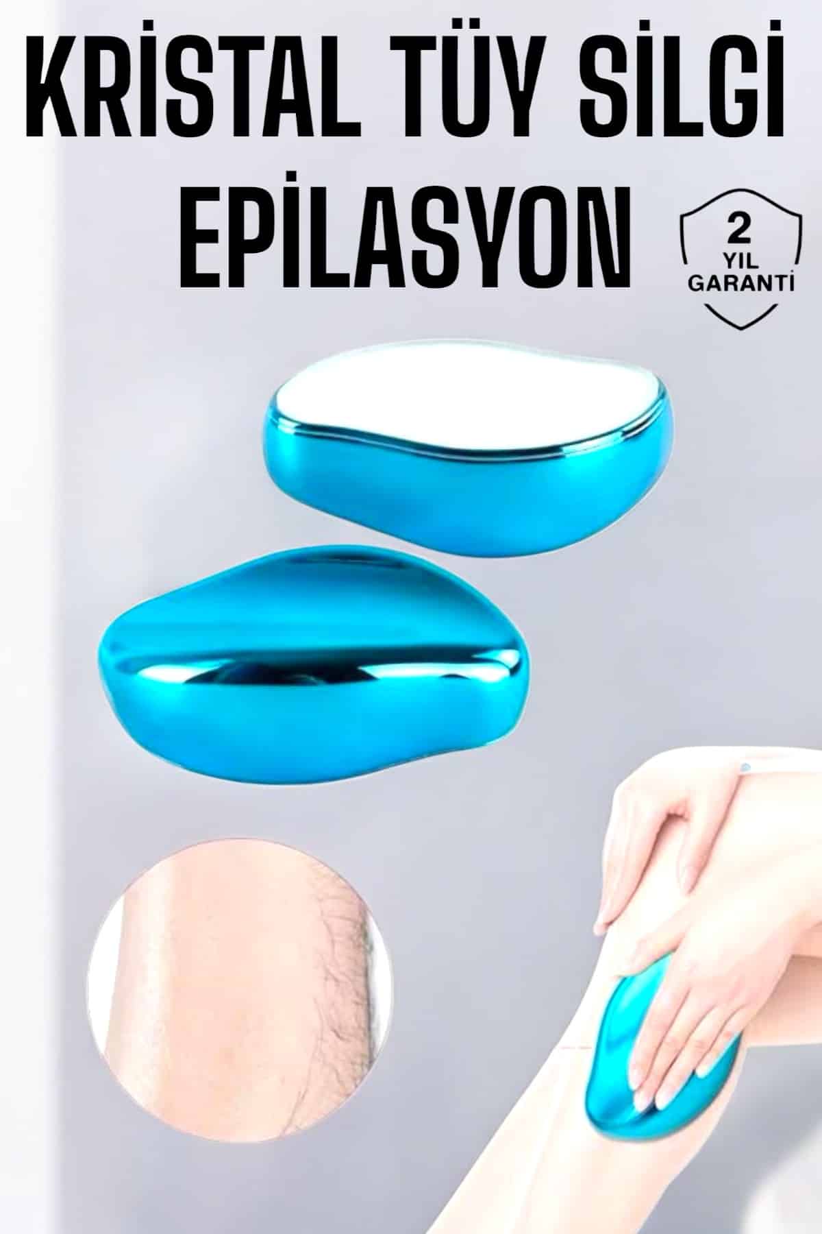 whatsapp-gorsel-2025-01-11-saat-03.32.05-45e5d8cb-photoroom Epilasyon Aleti Bacaklar Kollar İçin Yıkanabilir Kristal Epilatör Tüy Silgi - Vipsepet - Görsel 1