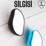 Tüy Dökücü Kristal Epilatör Tüy Alıcı Epilasyon Aleti Ağrısız ve Acısız - Vipsepet