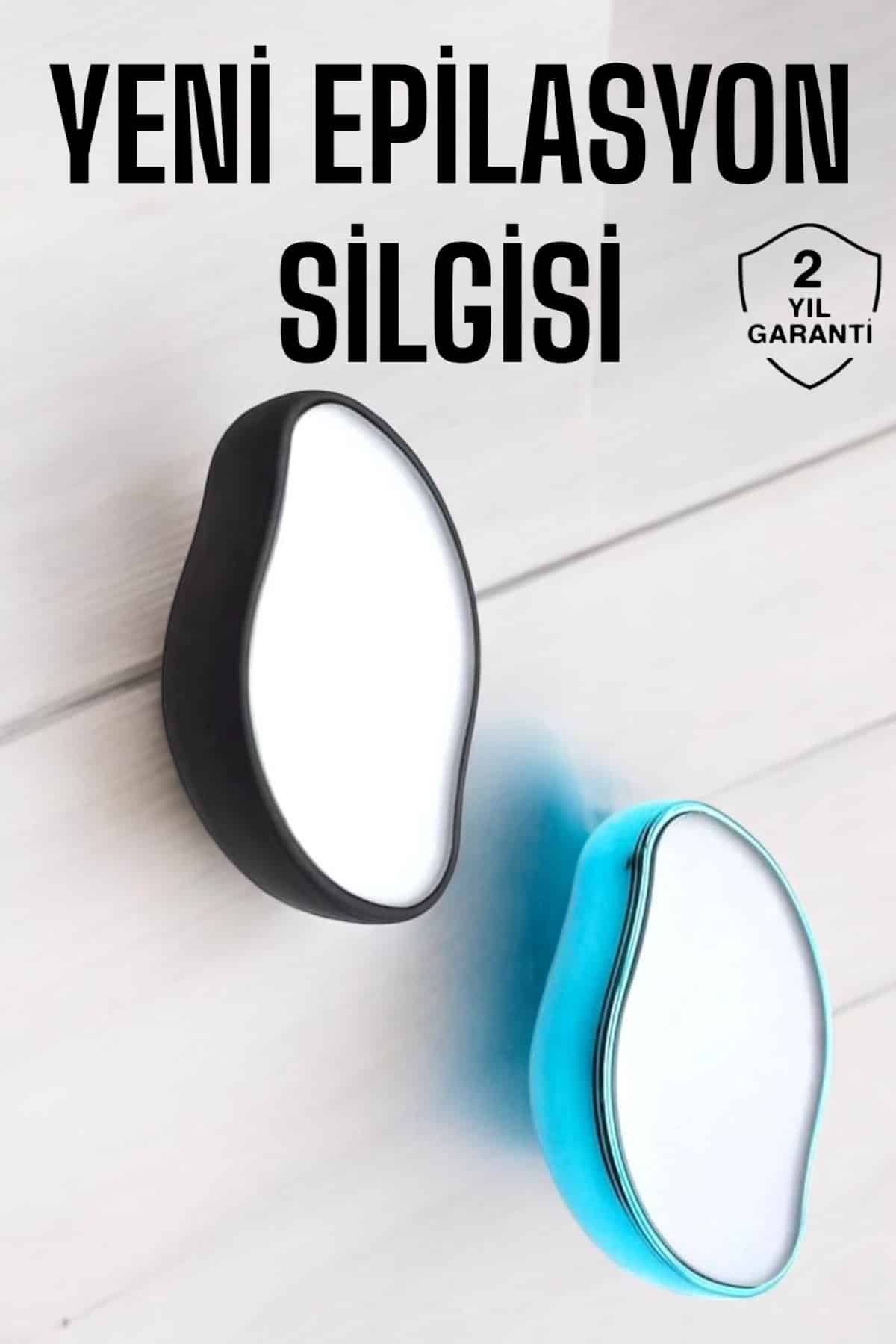 whatsapp-gorsel-2025-01-11-saat-03.32.05-5951c230-photoroom Tüy Dökücü Kristal Epilatör Tüy Alıcı Epilasyon Aleti Ağrısız ve Acısız - Vipsepet - Görsel 1