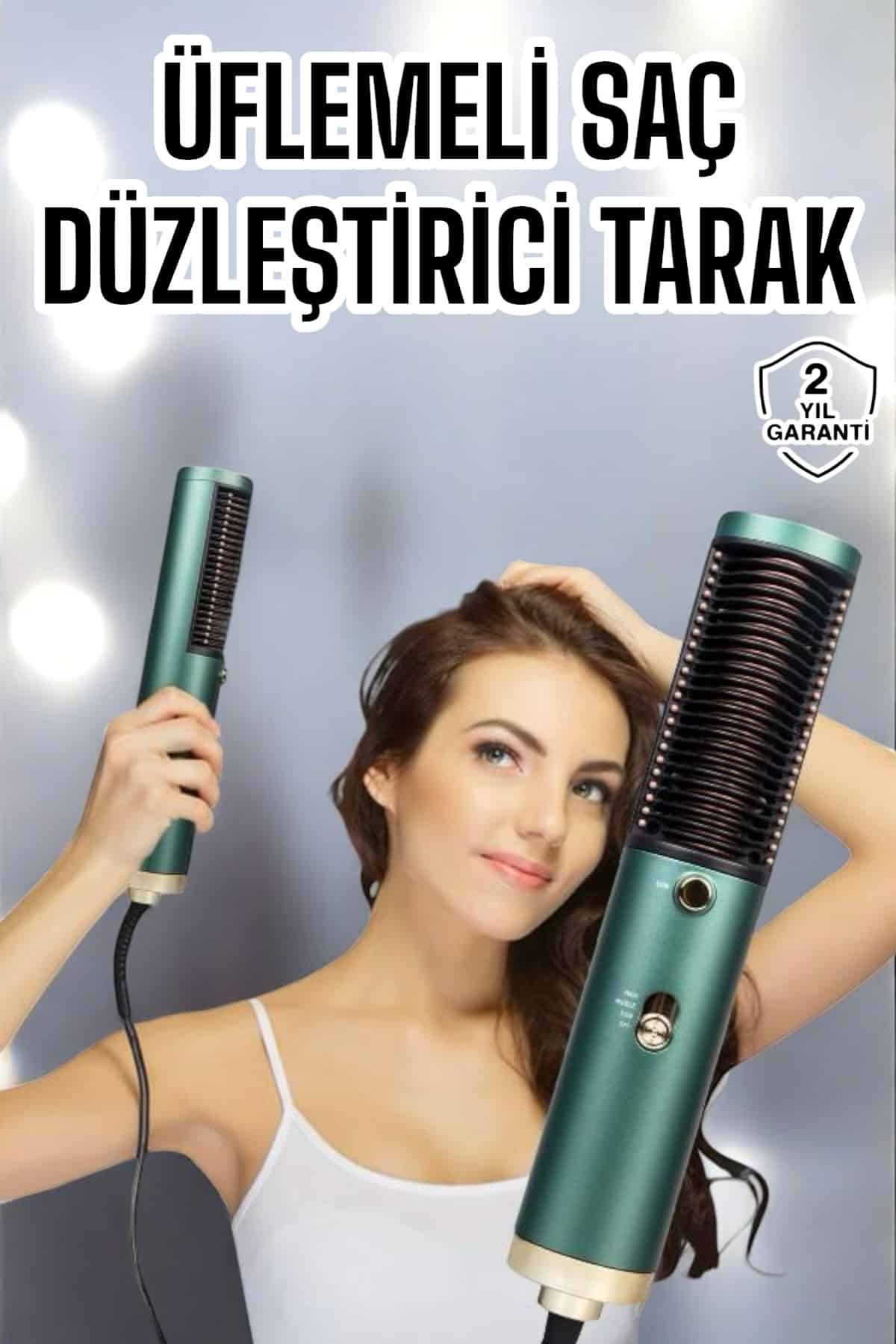 whatsapp-gorsel-2025-01-11-saat-03.32.05-fc7ef820-photoroom Fön Tarak Saç Düzleştirici Üflemeli Fön Makinesi Sıkı Dişli Taşınabilir - Vipsepet - Görsel 1