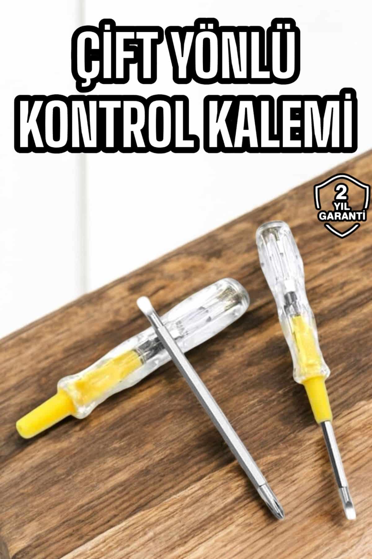 whatsapp-gorsel-2025-01-14-saat-12.11.13-422970b3-photoroom Kontrol Kalemi Nikel Kaplama Çift Başlıklı Test Cihazı - Vipsepet - Görsel 1