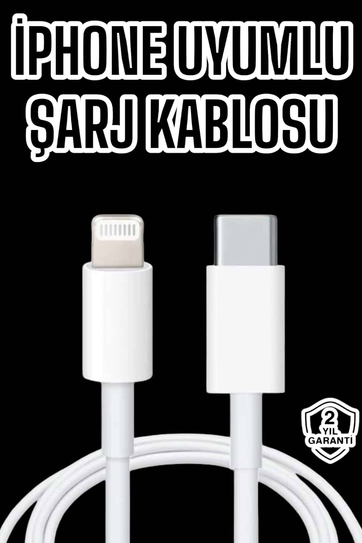 whatsapp-gorsel-2025-01-14-saat-20.14.04-0b6f517d-photoroom Iphone Tüm Modellerle Uyumlu Hızlı Şarj Kablosu İOS 30W - Vipsepet - Görsel 1
