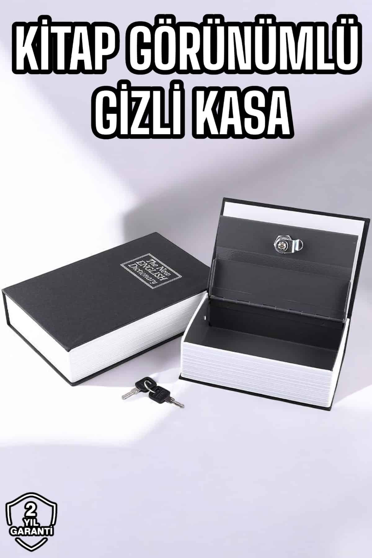 whatsapp-gorsel-2025-01-14-saat-20.20.02-0c4a15b8-photoroom Büyük Boy Anahtarlı Kitap Görünümlü Gizli Kasa Çelik Kasa Altın Kasası - Vipsepet - Görsel 1