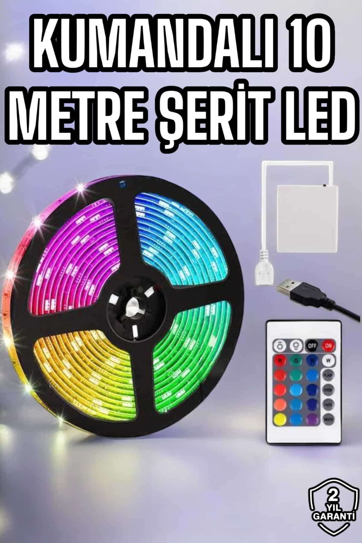 whatsapp-gorsel-2025-01-14-saat-23.00.29-542b8b8c-photoroom Smart Şerit Led TV Arkası Renkli Kumandalı 10 Metre - Vipsepet - Görsel 1