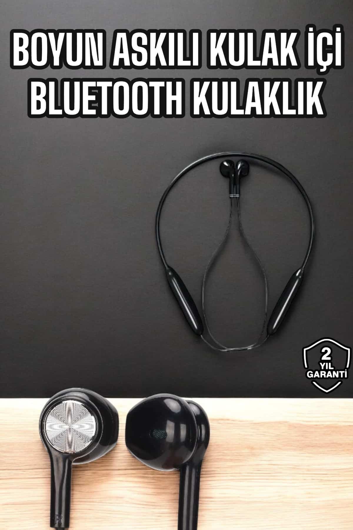 whatsapp-gorsel-2025-01-14-saat-23.10.30-89188774-photoroom Kablolu Boyun Askılı Dijital Göstergeli Bluetooth Kulaklığı 60 Saat - Vipsepet - Görsel 1