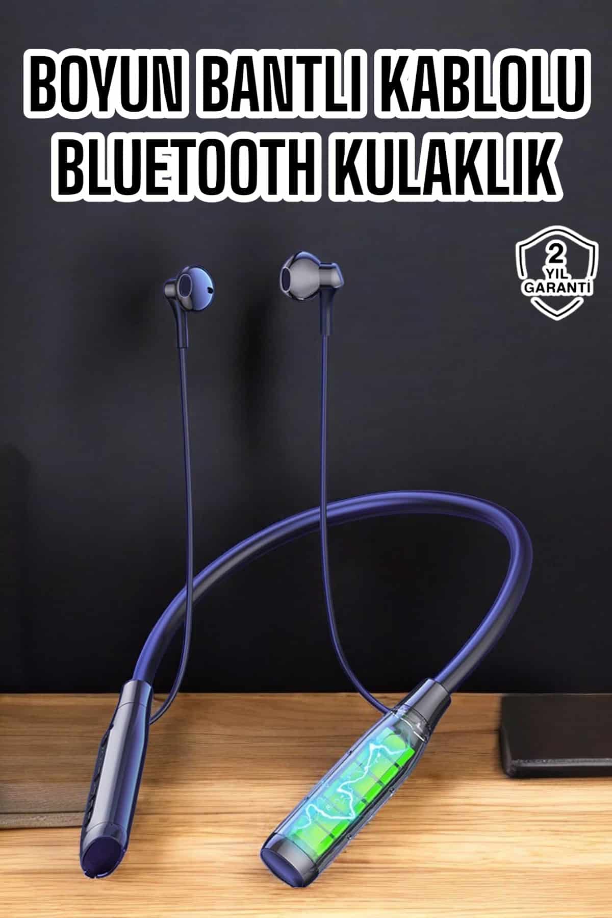 whatsapp-gorsel-2025-01-14-saat-23.10.35-a02cca10-photoroom Yeni Nesil Bluetooth Kulaklık Kablolu Kulak İçi Dijital Göstergeli - vipsepet - Görsel 1