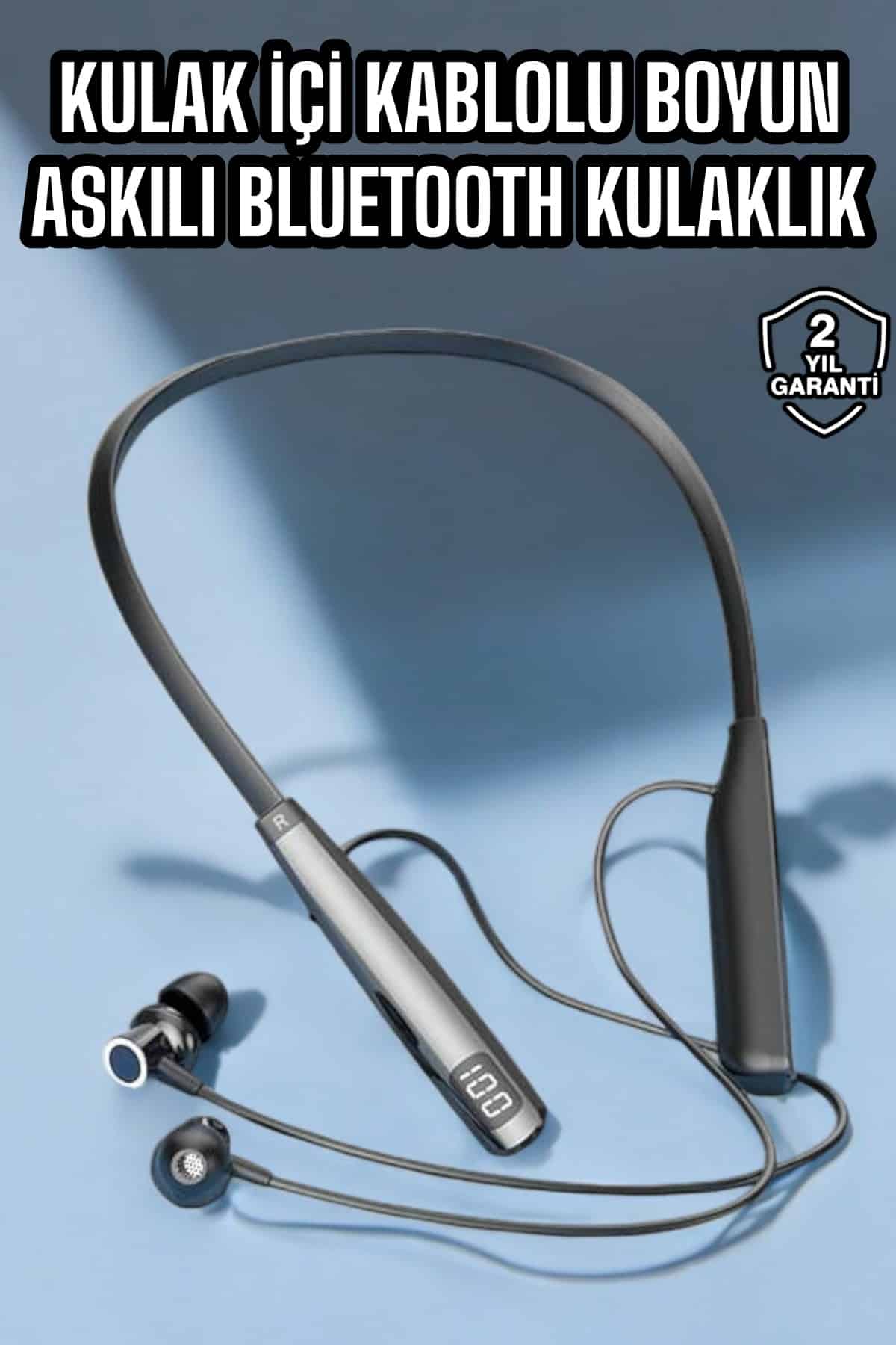 whatsapp-gorsel-2025-01-14-saat-23.20.16-4355382b-photoroom Boyun Askılı Bluetooth Kulaklık Uzun Şarj Süreli Dijital Göstergeli Kablolu - vipsepet - Görsel 1