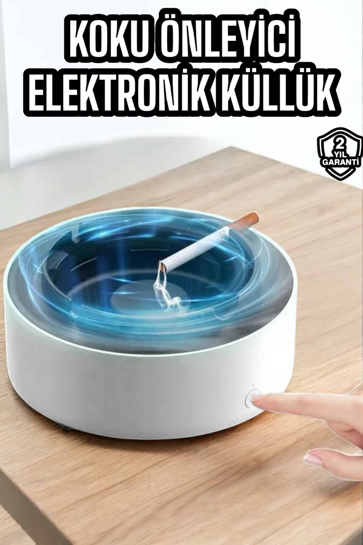 whatsapp-gorsel-2025-01-15-saat-15.49.49-370759f6-photoroom Elektronik Küllük Duman Giderici Hava Temizleyici - Vipsepet - Görsel 1