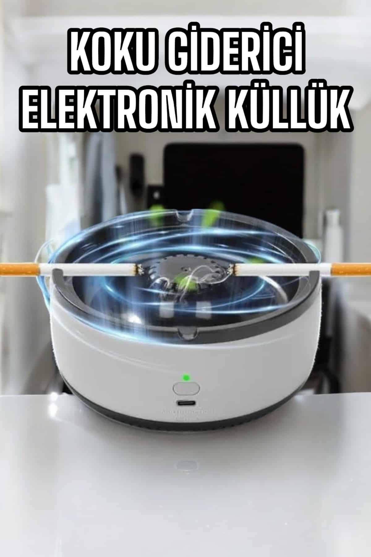 whatsapp-gorsel-2025-01-15-saat-15.49.52-b1a2077c-photoroom Küllük Duman Giderici Temizlenebilir Elektronik Pilli - Vipsepet - Görsel 1