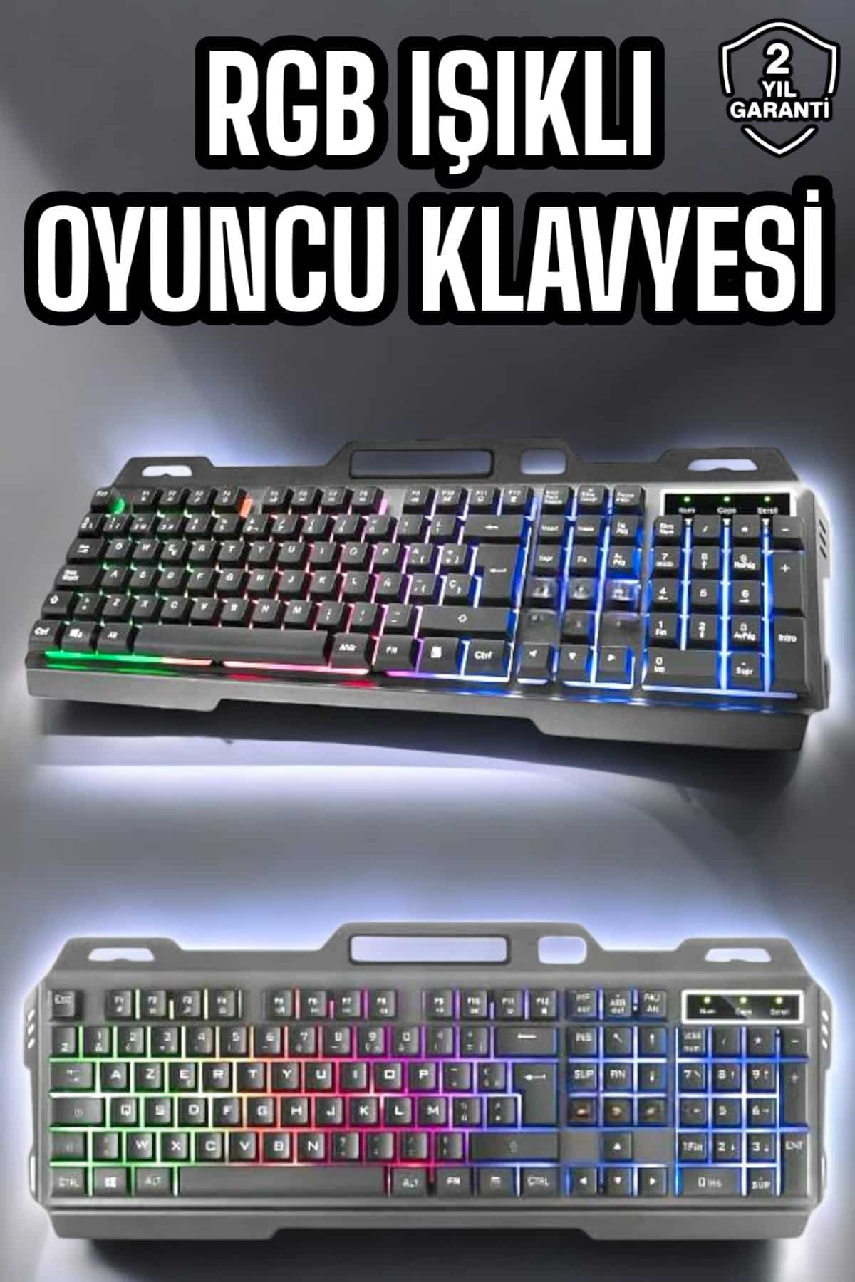 whatsapp-gorsel-2025-01-15-saat-16.00.36-f9b4726a-photoroom Led Işıklı Oyuncu Klavye Usb Girişli RGB Işıklı Q Klavye Mouse Hediyeli - Vipsepet - Görsel 1