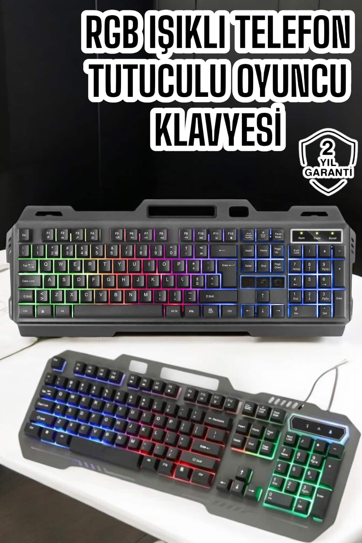whatsapp-gorsel-2025-01-15-saat-16.00.37-d236ce98-photoroom Q Klavye RGB Işıklı Klavye Ve Mouse Seti Kablolu Mouse Hediyeliş - Vipsepet - Görsel 1