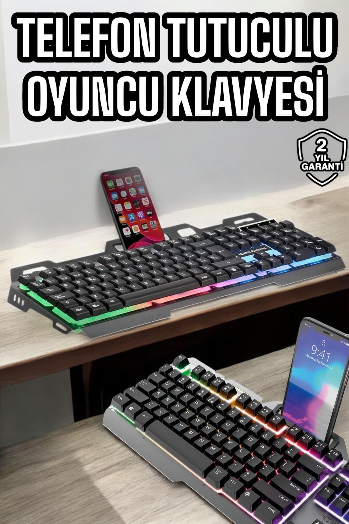 whatsapp-gorsel-2025-01-15-saat-16.00.40-f1c045a9-photoroom Oyuncu Klavyesi Q Klavye RGB Işıklı Mouse Hediyeli - Vipsepet - Görsel 1