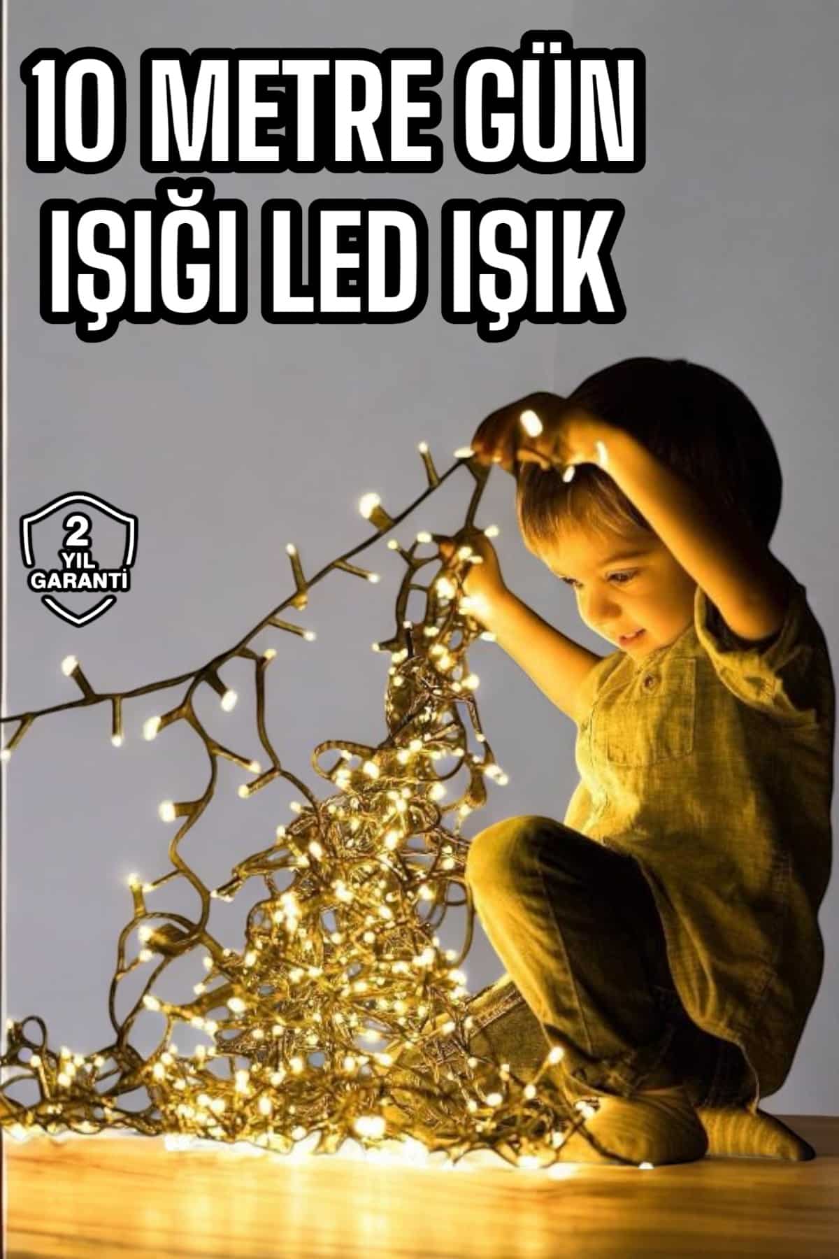 whatsapp-gorsel-2025-01-16-saat-00.28.56-ebd5dfc9-photoroom 10 Metre Led Işık Saçaklı Dekoratif Şerit Led - Vipsepet - Görsel 1