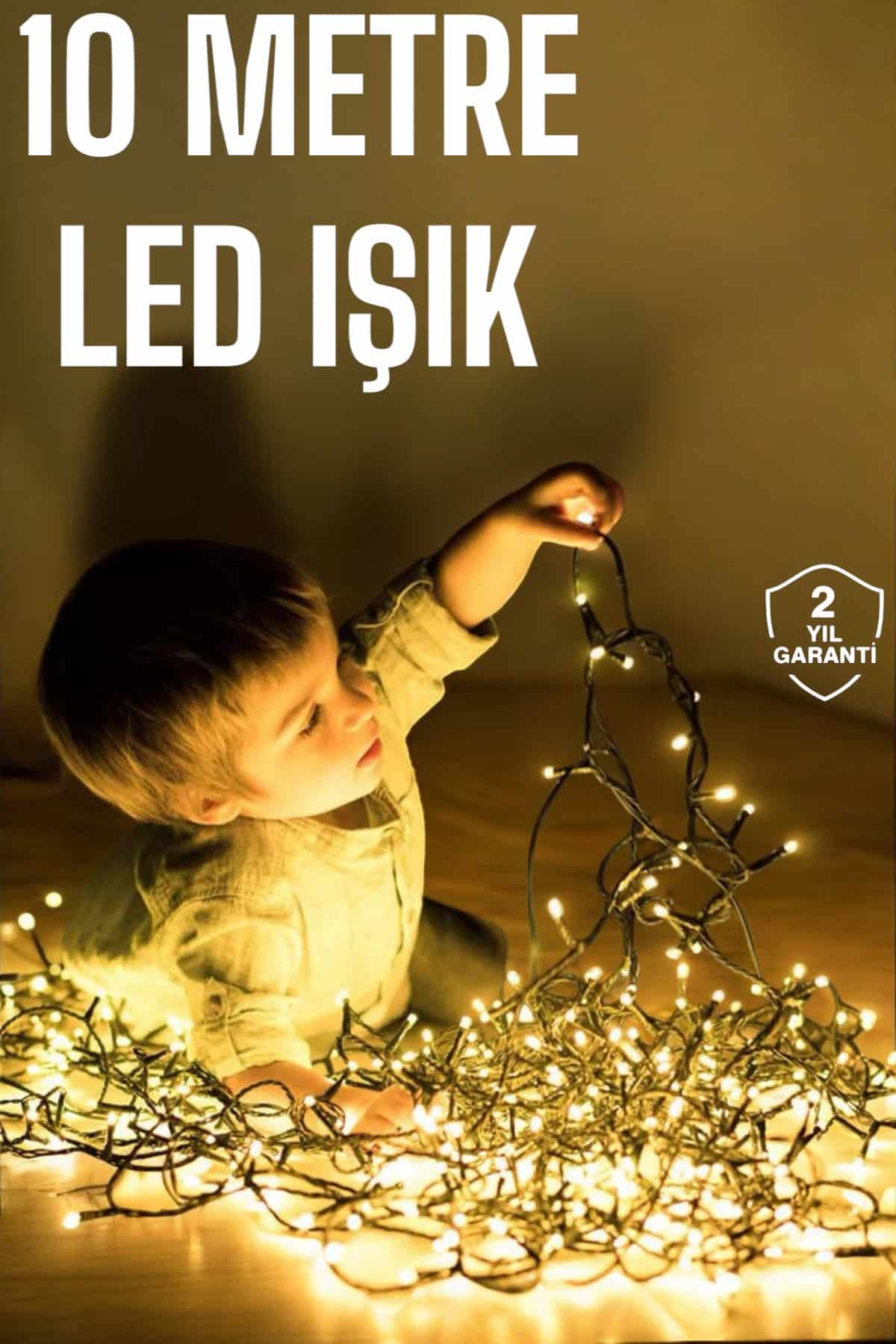 whatsapp-gorsel-2025-01-16-saat-00.28.57-b756ca46-photoroom 10 Metre Gün Işığı Şerit Led Işık Perde Işığı - Vipsepet - Görsel 1