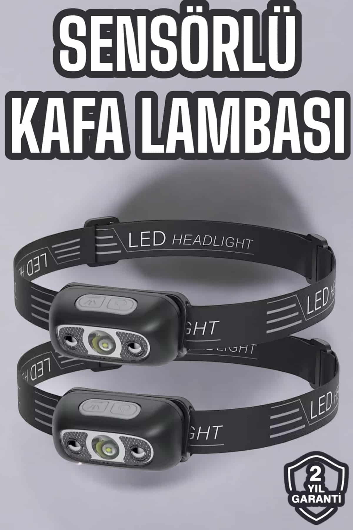 whatsapp-gorsel-2025-01-17-saat-14.49.16-6a252c18-photoroom Kafa Lambası Kamp Lambası Led Işık Şarjlı Ayarlanabilir - Vipsepet - Görsel 1