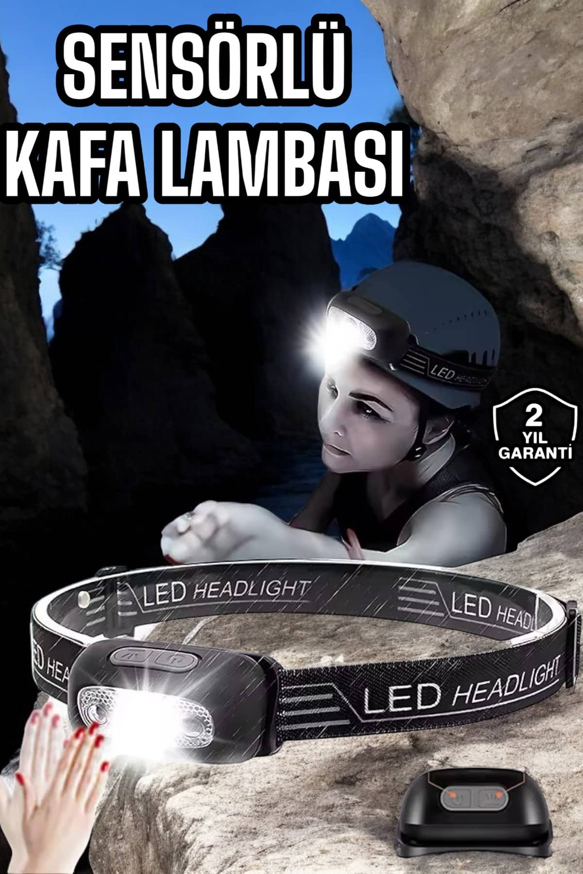 whatsapp-gorsel-2025-01-17-saat-14.49.16-fe7e37fe-photoroom Kamp Lambası Led Işık Kafa Lambası Balıkçı Lambası Ayarlanabilir - Vipsepet - Görsel 1