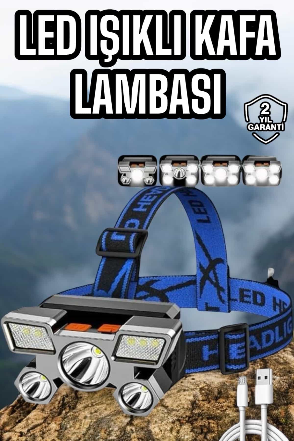 whatsapp-gorsel-2025-01-17-saat-14.55.00-1c57c205-photoroom Balıkçı Kafa Lambası Led Işık 4 Farklı Mod Esnek ve Ayarlanabilir - Vipsepet - Görsel 1