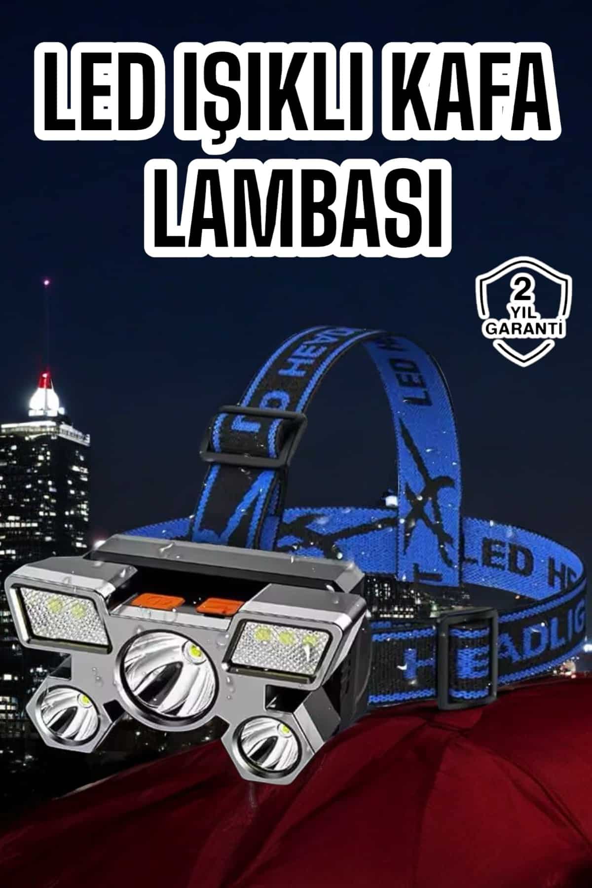 whatsapp-gorsel-2025-01-17-saat-14.55.01-53da0f5e-photoroom Ultra Güçlü Led Işık Şarjlı Kafa Lambası Balıkçı Lambası Kafa Feneri - Vipsepet - Görsel 1