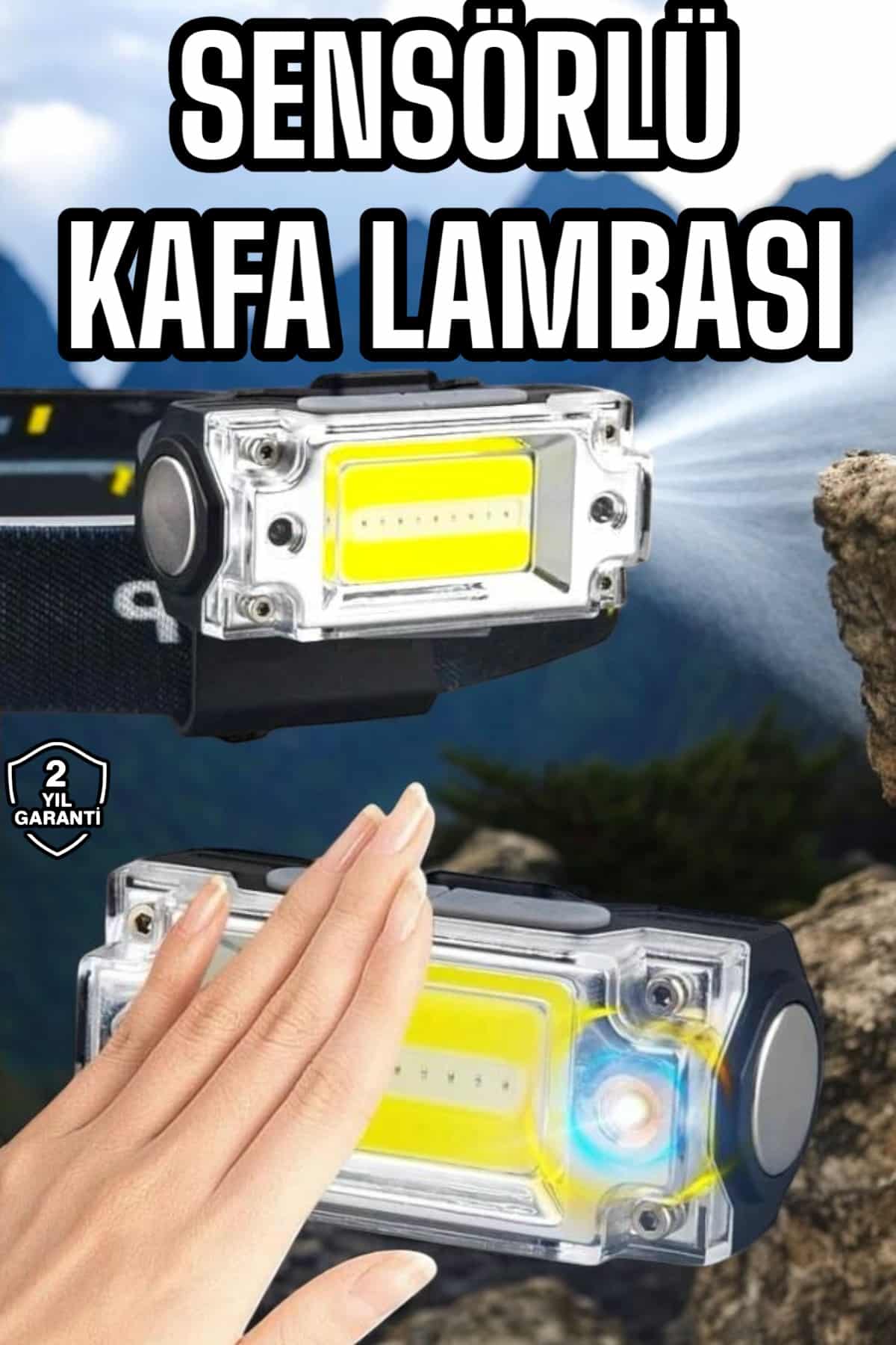 whatsapp-gorsel-2025-01-18-saat-04.46.35-4eb00deb-photoroom Şarjlı Kafa Feneri Suya Dayanıklı Ayarlanabilir Kamp Feneri - Vipsepet - Görsel 1