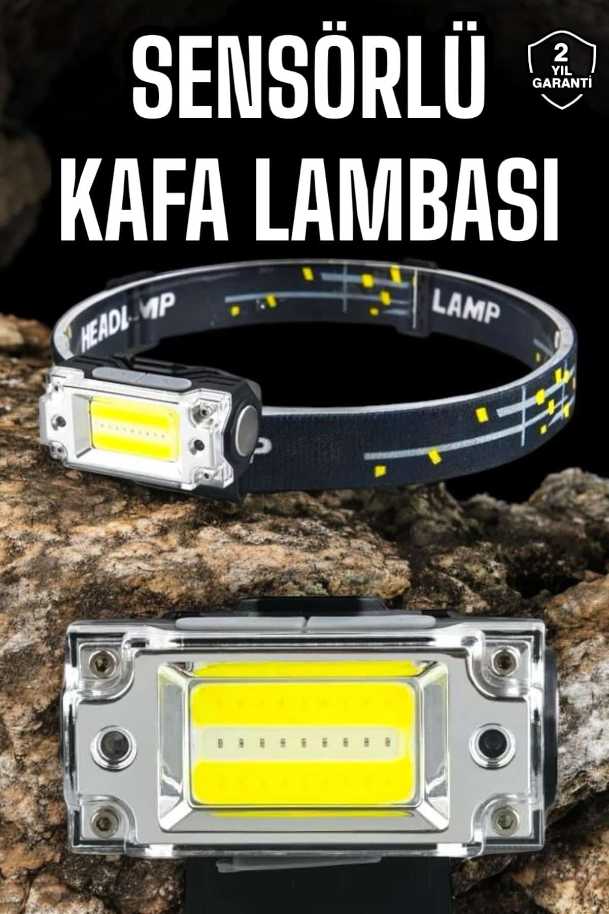 whatsapp-gorsel-2025-01-18-saat-04.46.35-6b31369b-photoroom Kafa Lambası Kamp Feneri Balıkçı Feneri Başlıklı Suya Dayanıklı - Vipsepet - Görsel 1